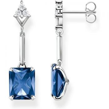 Pendientes Thomas Sabo H2177-166-1 THOMAS SABO