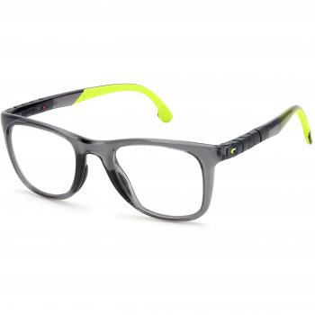 Gafas de vista Carrera Hombre Hyperfit-23-3U5 Ø 50 mm