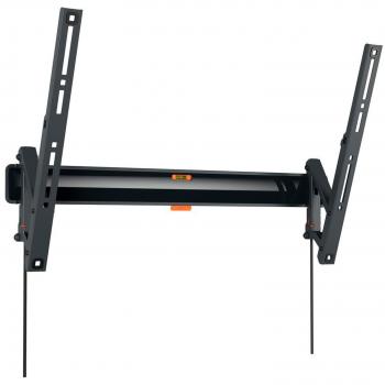 Vogel's TVM 3613 Soporte de Pared Inclinable para TV 40-77 VESA 600x400 Máx 35Kg