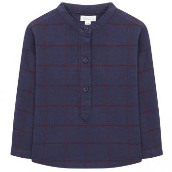 Gocco Camisa Mao, Bebés,