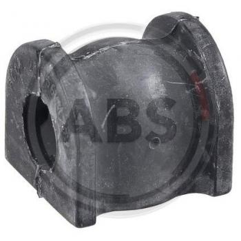 Casquillo del cojinete estabilizador A.B.S. 271283 para Mazda