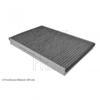 Filtro de Habitáculo Blue Print ADW192504 para Opel Astra H