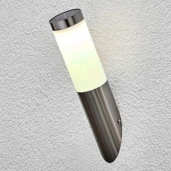 LED Lámpara solar exterior 'Jolla'