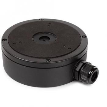 Caja de Conexión Resistente al Agua para ECAMTVI501B