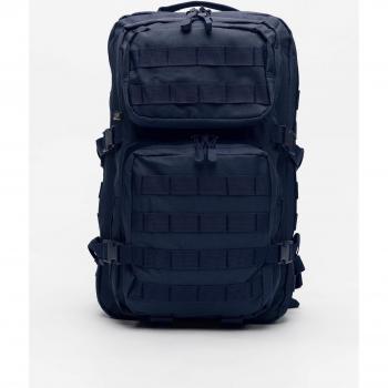 Mochila Brandit US Cooper Large Backpack Navy