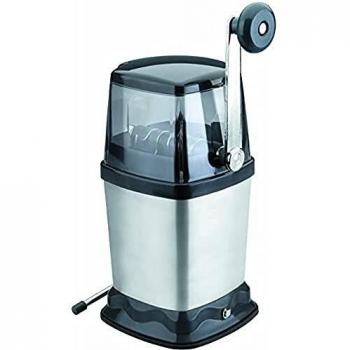 Lacor - 60327 - Picadora De Hielo Manual