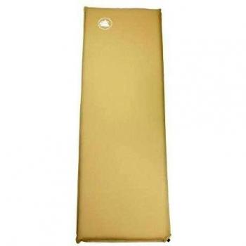 10T SAM 600 - Esterilla aislante autohinchable