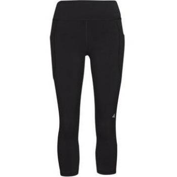MALLAS ADIDAS DAILYRUN 3/4 MUJER