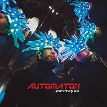 Mint Pack Automaton - Deluxe Edition