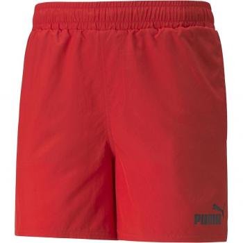 Short de hombre Puma ESS+ Tape Woven