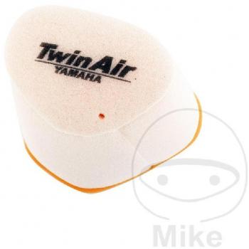 Filtro de aire Twin Air 152203 unisex para Yamaha