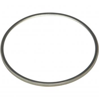 Junta de Culata ELRING 213.462 para Porsche, Doble Material y Alta Resistencia