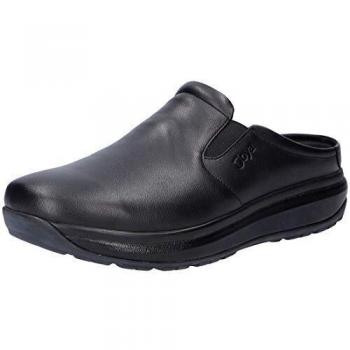 Zapatillas de Estar por Casa Joya Cabrio II para Hombre - Comodidad y Diseño Elegante