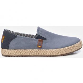 Alpargatas de hombre Refresh 171723 Navy