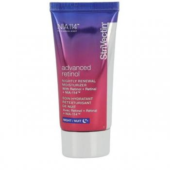 StriVectin Advanced Retinol Nightly Renewal Moisturizer 30 ml