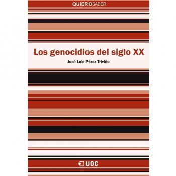Genocidios del siglo XX, Los: s/n