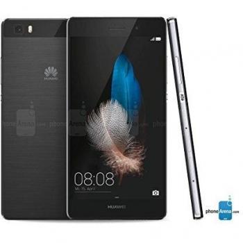 Huawei P8 Lite - Smartphone libre Android