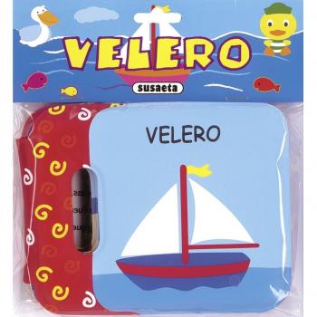 Velero