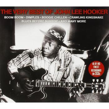 The Very Best Of 2cd