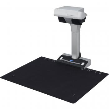 Fujitsu ScanSnap SV600 Scanner