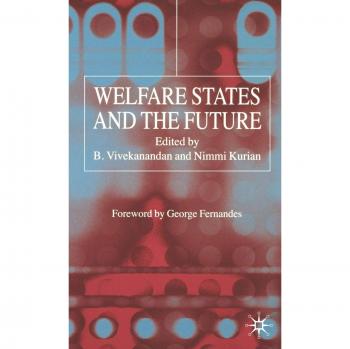 Welfare States and the Future