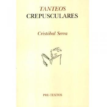 Â Tanteos crepusculares