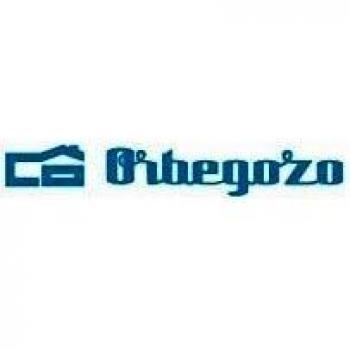 ORBEGOZO 16223 Paquete de 10 6900/50 Bolsa Ap 6900, Negro