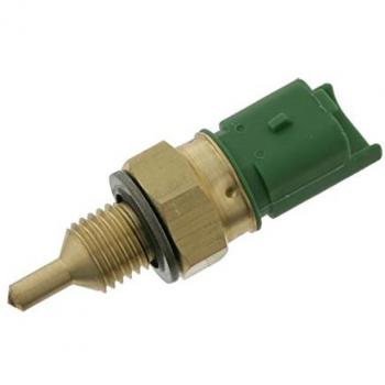 Febi-Bilstein 26318 Sensor temp. refrigerante