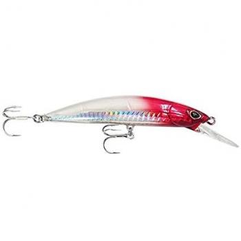 Storm - So Run Heavy Minnow 90 Hrh - Srhm90Sehrh - St5890227