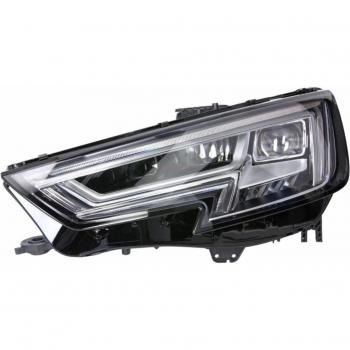 Faro principal delantero MAGNETI MARELLI 711451000179 Izquierda