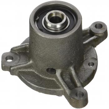 Bomba de Agua VAICO para Mercedes T1/Tn - Modelo V30-50032