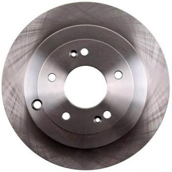 ABS 17895 Brake Discs - (Box contains 2 discs)