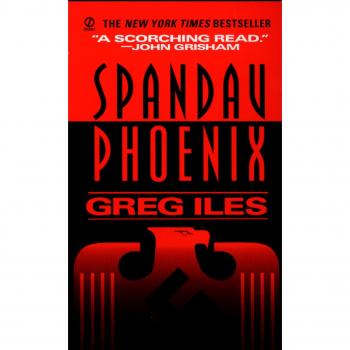 Spandau Phoenix