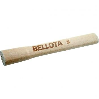 Bellota M 5310-C - Mango de madera