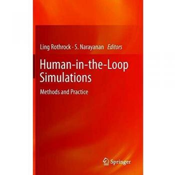 Human-in-the-Loop Simulation Techniques: Methods and Best Practices