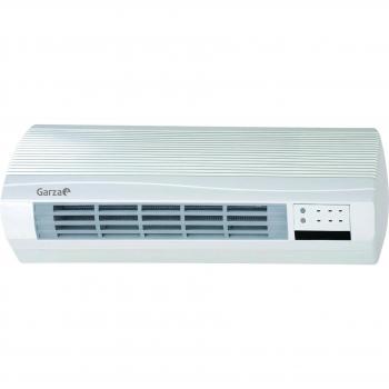 Garza NSB 200 F1R Split - Split ceramico mural 2000W