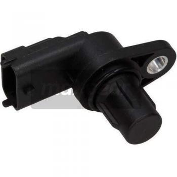 Sensor de posición del árbol de levas MAXGEAR 24-0190 para OPEL Corsa D, Zafira B, Astra H y FIAT Ducato III Van
