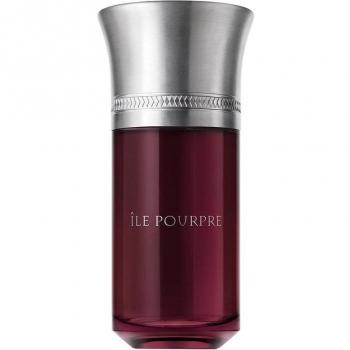 Liquides Imaginaires - Ãle Pourpre Eau Imaginaire 100ML Eau De Parfum Spray