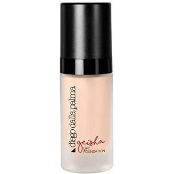 Diego Dalla Palma Milano Geisha Lift Foundation - # 220 (Beige Rose) 30ml/1oz