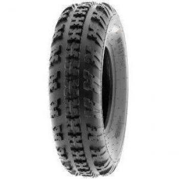 Neumático ATV SUNF A031F 21x7.00-10 TL 35J