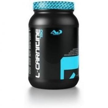 L-Carnitine 750 mg (100caps) Addict