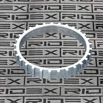 RIDEX 2254S0011 Anillo sensor, ABS