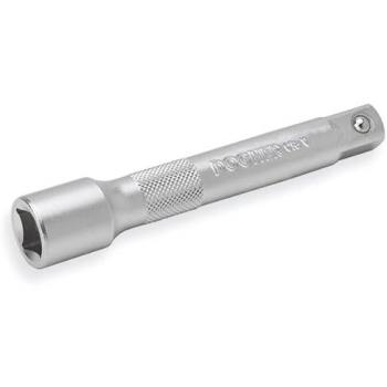 Alargador 1/2 de 250 mm - Dogher 543-005