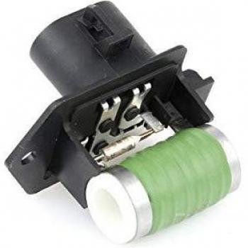 RIDEX 4145R0002 Otras categorías