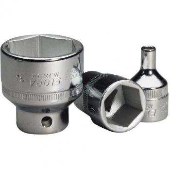 Draper 15301 - Juego de vasos para llaves