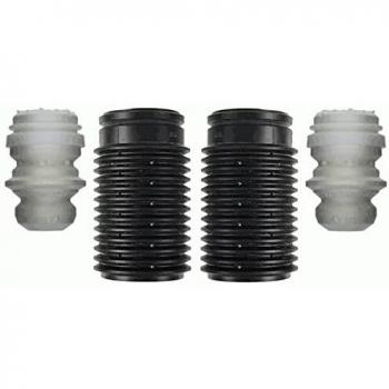 Sachs 900 305 Suspensión de Ruedas