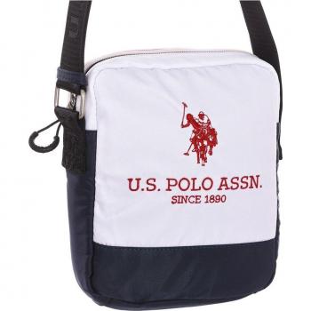 Bandolera U.S. POLO ASSN BIUNB4860MIA