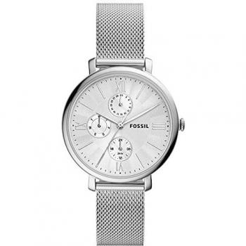 Reloj Fossil Jacqueline Multifunction Analógico para Mujer ES5099