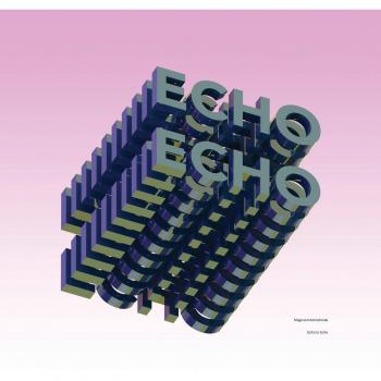 Echo to Echo