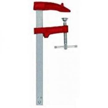 Piher 01020 - Aprieto de M-20 CM